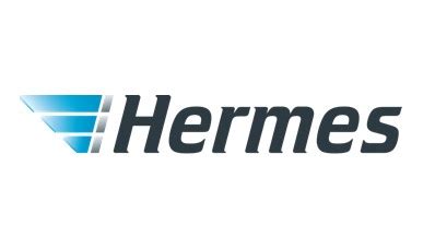 hermes drop off wakefield|Hermes delivery near me.